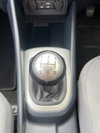 Kia Rio 1.25 SR7 Euro 6 5dr 5dr Manual 2026
