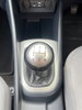 Kia Rio 1.25 SR7 Euro 6 5dr 5dr Manual 2016