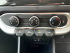 Kia Rio 1.25 SR7 Euro 6 5dr 5dr Manual 2026
