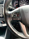 Kia Rio 1.25 SR7 Euro 6 5dr 5dr Manual 2026