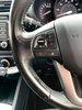 Kia Rio 1.25 SR7 Euro 6 5dr 5dr Manual 2016