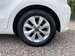 Kia Rio 1.25 SR7 Euro 6 5dr 5dr Manual 2016