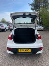 Kia Rio 1.25 SR7 Euro 6 5dr 5dr Manual 2026