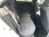 Kia Rio 1.25 SR7 Euro 6 5dr 5dr Manual 2026