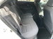 Kia Rio 1.25 SR7 Euro 6 5dr 5dr Manual 2016