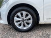 Kia Rio 1.25 SR7 Euro 6 5dr 5dr Manual 2026
