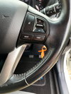 Kia Rio 1.25 SR7 Euro 6 5dr 5dr Manual 2026
