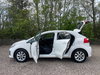 Kia Rio 1.25 SR7 Euro 6 5dr 5dr Manual 2026
