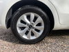 Kia Rio 1.25 SR7 Euro 6 5dr 5dr Manual 2026
