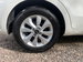 Kia Rio 1.25 SR7 Euro 6 5dr 5dr Manual 2016