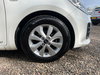 Kia Rio 1.25 SR7 Euro 6 5dr 5dr Manual 2026