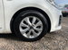 Kia Rio 1.25 SR7 Euro 6 5dr 5dr Manual 2016