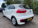 Kia Rio 1.25 SR7 Euro 6 5dr 5dr Manual 2016