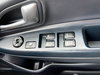 Kia Rio 1.25 SR7 Euro 6 5dr 5dr Manual 2026