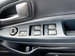 Kia Rio 1.25 SR7 Euro 6 5dr 5dr Manual 2016