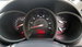 Kia Rio 1.25 SR7 Euro 6 5dr 5dr Manual 2016