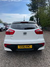 Kia Rio 1.25 SR7 Euro 6 5dr 5dr Manual 2026