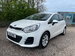 Kia Rio 1.25 SR7 Euro 6 5dr 5dr Manual 2016