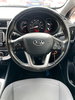 Kia Rio 1.25 SR7 Euro 6 5dr 5dr Manual 2016