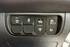 Kia Rio 1.25 SR7 Euro 6 5dr 5dr Manual 2026