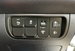 Kia Rio 1.25 SR7 Euro 6 5dr 5dr Manual 2016
