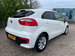 Kia Rio 1.25 SR7 Euro 6 5dr 5dr Manual 2016