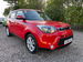 Kia Soul 1.6 GDi Connect Plus Euro 6 5dr 5dr Manual 2016