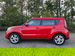 Kia Soul 1.6 GDi Connect Plus Euro 6 5dr 5dr Manual 2016