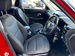 Kia Soul 1.6 GDi Connect Plus Euro 6 5dr 5dr Manual 2016