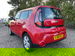 Kia Soul 1.6 GDi Connect Plus Euro 6 5dr 5dr Manual 2016