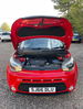 Kia Soul 1.6 GDi Connect Plus Euro 6 5dr 5dr Manual 2016