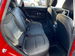 Kia Soul 1.6 GDi Connect Plus Euro 6 5dr 5dr Manual 2016