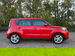 Kia Soul 1.6 GDi Connect Plus Euro 6 5dr 5dr Manual 2016
