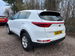 Kia Sportage 1.7 CRDi 1 Euro 6 (s/s) 5dr 5dr Manual 2016