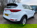 Kia Sportage 1.7 CRDi 1 Euro 6 (s/s) 5dr 5dr Manual 2016