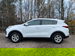 Kia Sportage 1.7 CRDi 1 Euro 6 (s/s) 5dr 5dr Manual 2016