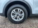 Kia Sportage 1.7 CRDi 1 Euro 6 (s/s) 5dr 5dr Manual 2016