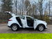 Kia Sportage 1.7 CRDi 1 Euro 6 (s/s) 5dr 5dr Manual 2016