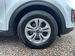 Kia Sportage 1.7 CRDi 1 Euro 6 (s/s) 5dr 5dr Manual 2016