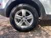 Kia Sportage 1.7 CRDi EcoDynamics 1 2WD Euro 6 (s/s) 5dr 5dr Manual 2026