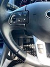 Kia Sportage 1.7 CRDi EcoDynamics 1 2WD Euro 6 (s/s) 5dr 5dr Manual 2026