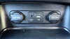 Kia Sportage 1.7 CRDi EcoDynamics 1 2WD Euro 6 (s/s) 5dr 5dr Manual 2026