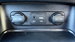 Kia Sportage 1.7 CRDi EcoDynamics 1 2WD Euro 6 (s/s) 5dr 5dr Manual 2015