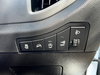 Kia Sportage 1.7 CRDi EcoDynamics 1 2WD Euro 6 (s/s) 5dr 5dr Manual 2026