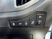 Kia Sportage 1.7 CRDi EcoDynamics 1 2WD Euro 6 (s/s) 5dr 5dr Manual 2015