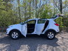 Kia Sportage 1.7 CRDi EcoDynamics 1 2WD Euro 6 (s/s) 5dr 5dr Manual 2026