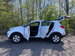 Kia Sportage 1.7 CRDi EcoDynamics 1 2WD Euro 6 (s/s) 5dr 5dr Manual 2015