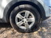 Kia Sportage 1.7 CRDi EcoDynamics 1 2WD Euro 6 (s/s) 5dr 5dr Manual 2015