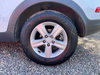 Kia Sportage 1.7 CRDi EcoDynamics 1 2WD Euro 6 (s/s) 5dr 5dr Manual 2026