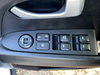 Kia Sportage 1.7 CRDi EcoDynamics 1 2WD Euro 6 (s/s) 5dr 5dr Manual 2026